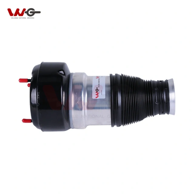 VNG Premium Quality Front Left Right Air Suspension for Mercedes-Benz S-Class W221 Airmatic Shock Suspension 2213209313