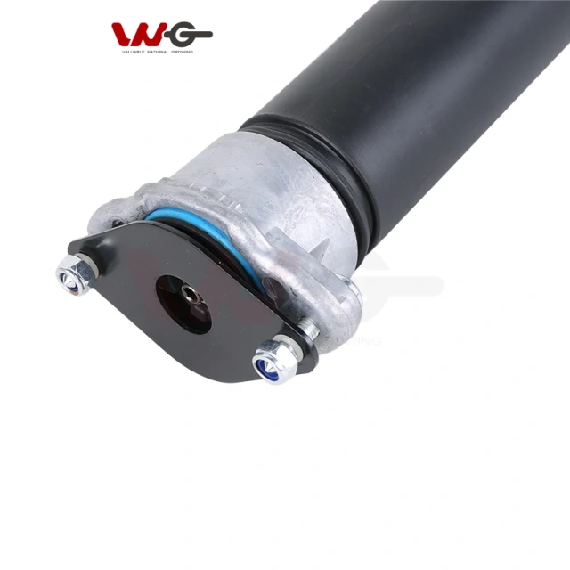 VNG Electronic Shock Absorber for Mercedes-Benz E-Class W212 Rear Right with ADS 2009-2016 Car air Suspension Kit