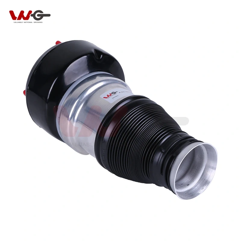 VNG Premium Quality Front Left Right Air Suspension for Mercedes-Benz S-Class W221 Airmatic Shock Suspension 2213209313