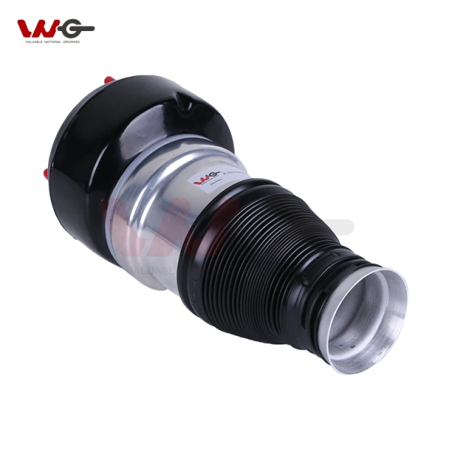 VNG Premium Quality Front Left Right Air Suspension for Mercedes-Benz S-Class W221 Airmatic Shock Suspension 2213209313