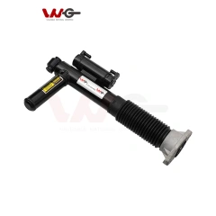 OEM Replacement Shock Absorber for Mercedes-Benz E-Class W213 AMG 290 Rear Right with ADS Coupé  2016- Shock Absorber