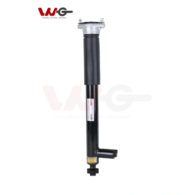 VNG Electronic Shock Absorber for Mercedes-Benz E-Class W212 Rear Right with ADS 2009-2016 Car air Suspension Kit