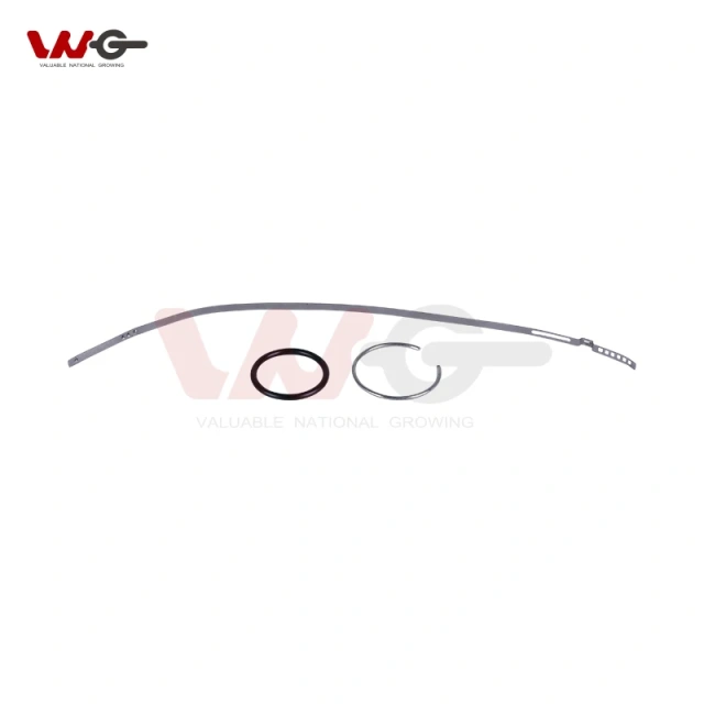 VNG Premium Quality Front Left Right Air Suspension for Mercedes-Benz S-Class W221 Airmatic Shock Suspension 2213209313
