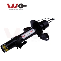 VNG High Quality Absorber Shock for Volvo XC60 Front Left Shock Absorber OEM Standard Replacement 31454487