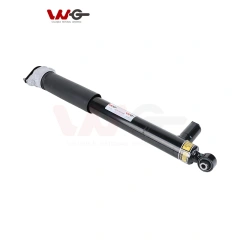 VNG Electronic Shock Absorber for Mercedes-Benz E-Class W212 Rear Right with ADS 2009-2016 Car air Suspension Kit