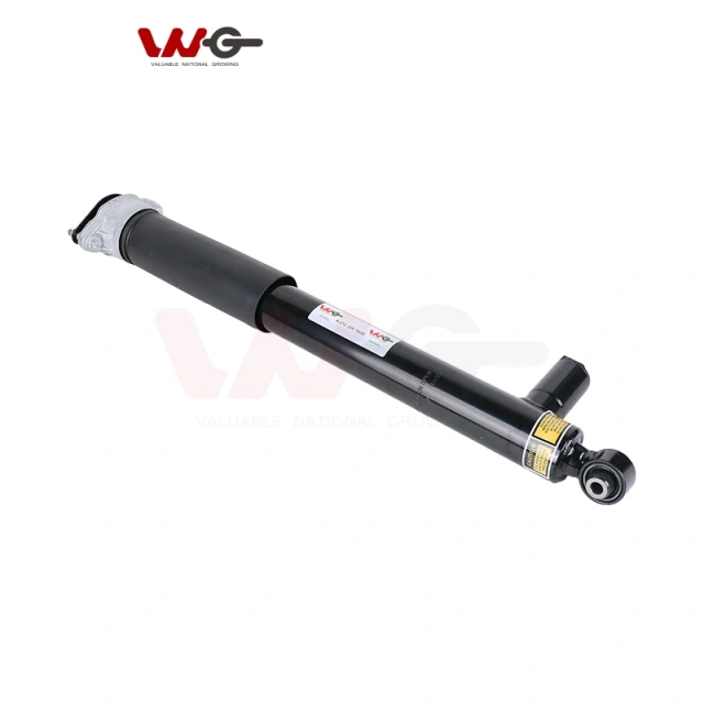 VNG Electronic Shock Absorber for Mercedes-Benz E-Class W212 Rear Right with ADS 2009-2016 Car air Suspension Kit