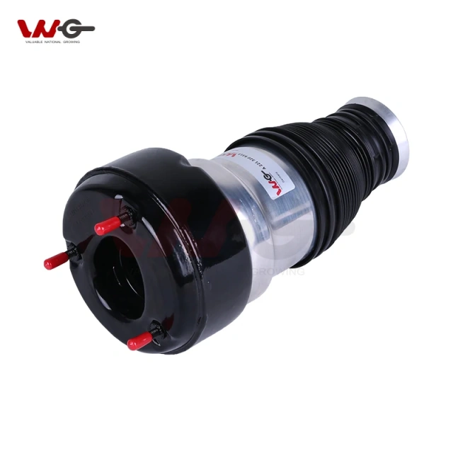VNG Premium Quality Front Left Right Air Suspension for Mercedes-Benz S-Class W221 Airmatic Shock Suspension 2213209313