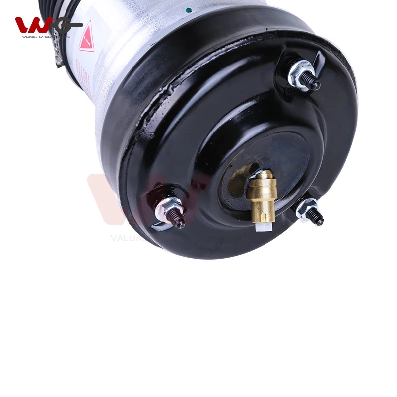 VNG Front Left with ADS 4Matic A2203202138 Front Suspension air Suspension Balloon for Mercedes-Benz S-Class W220 Suspension Car