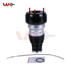 VNG Premium Quality Front Left Right Air Suspension for Mercedes-Benz S-Class W221 Airmatic Shock Suspension 2213209313