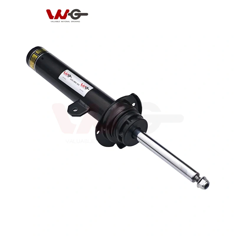 VNG Top 10 Shock Absorber Brands Normal Shock Absorber for BMW X1 F39/48/45 Front Right Shock Absorber OE 3131 6861 692
