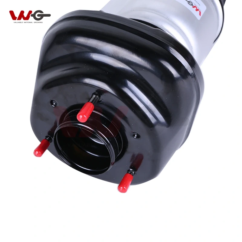 VNG Factory Direct Supply air Spring Set for BMW 7 Series G11 G12 2005-2022 Repair Kit air Spring for Car 37106874593