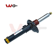 VNG Premium Brand 8V0 413 029P Front Left Right with ADS Shock Absorbers for AUDI A3 S3 Electronic Shock Absorber
