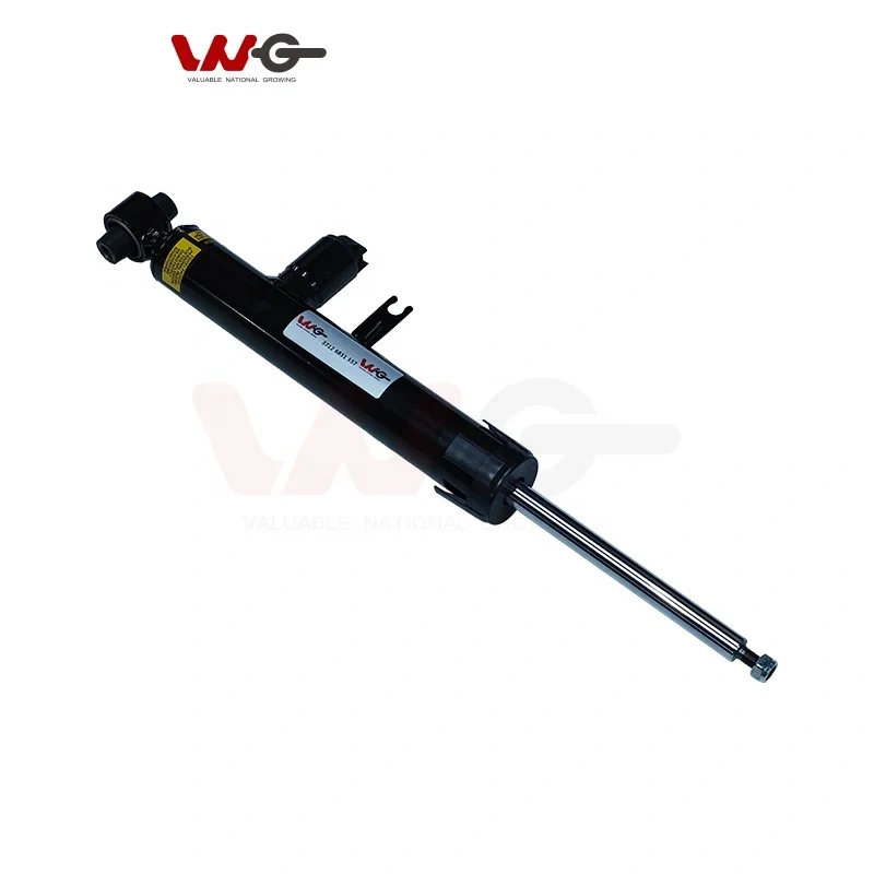 VNG Premium Brand Rear Left Right Electronic Shock Absorber for BMW F30 F35 F34 Guangzhou Shock Absorber 37126793788 37126883150