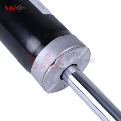 VNG Factoprt Supply Front Right with ADS Electronic Shock Absorber for BMW X5 E70 Auto Suspension 37116794532
