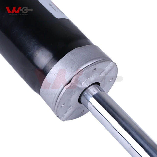 VNG Factoprt Supply Front Right with ADS Electronic Shock Absorber for BMW X5 E70 Auto Suspension 37116794532