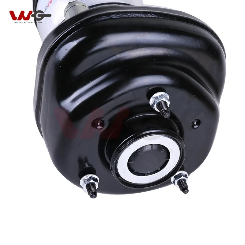 VNG Factory Direct Wholesale Price Rear Right with ADS Air Suspension for BMW 5 Series G38 Air Suspension Strut Air Ride Shock