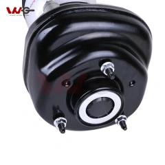 VNG Factory Direct Wholesale Price Rear Right with ADS Air Suspension for BMW 5 Series G38 Air Suspension Strut Air Ride Shock