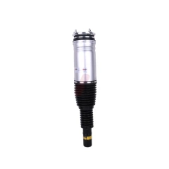 Front Left air Shock Absorber for Land Rover L405 with ADS Range Rover Sport 3.0L 2014-2018 LR056926