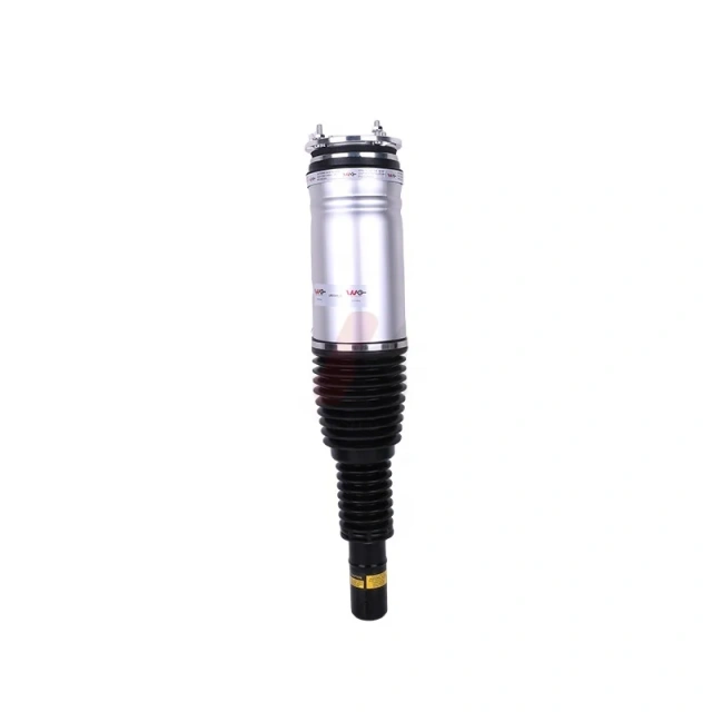 Front Left air Shock Absorber for Land Rover L405 with ADS Range Rover Sport 3.0L 2014-2018 LR056926