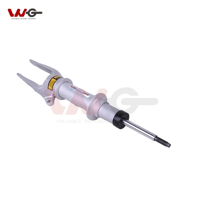 OEM 97034304130 97034304131 Front Left Right Without ADS Shock Absorber for Porsche Panamera 970