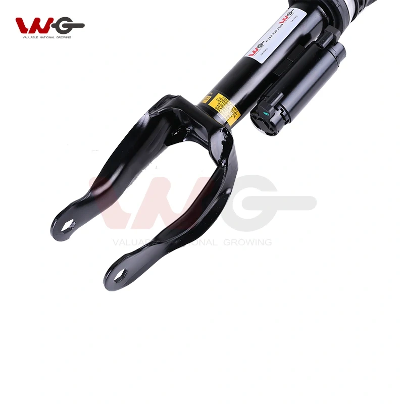 High Quality Front Right with ADS 4matic 2923203213  2923202600 Shock Absorber Air Suspension for Mercedes-Benz GLE-Class W292