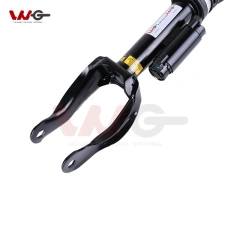 High Quality Front Right with ADS 4matic 2923203213  2923202600 Shock Absorber Air Suspension for Mercedes-Benz GLE-Class W292