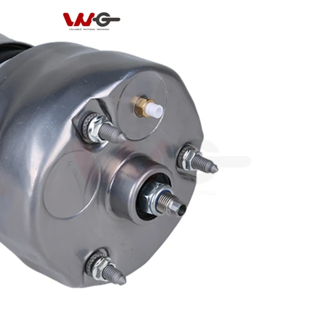 Air Suspension for Porsche Panamera 970  Front Left with ADS New Version Suspension OE 970 343 051 37  Shock Absorber