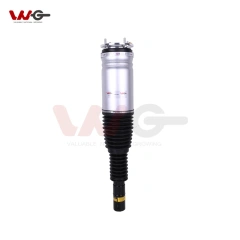Wholesale Price air Ride Suspension Shock for Land Rover Range Rover L405 L494  Front Right Without ADS  2013- OE LR087082