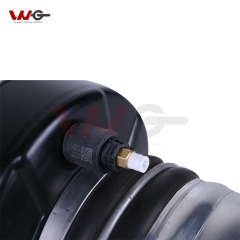 VNG Premium Air Suspension Kit for Audi A8 D5 air Suspension Repair Kit High Performance Durable OE 4N0616039F