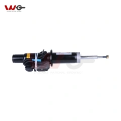 VNG Easy Installation Auto Suspension Parts Electronic Shock Absorber for BMW X6 E71 Front Left with ADS 3711 6794 535