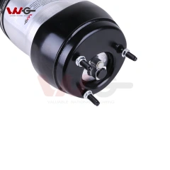 VNG Front Right with ADS Air Ride Suspension for Mercedes-Benz GL GLS-Class W166 Air Suspension Strut A166 320 5266