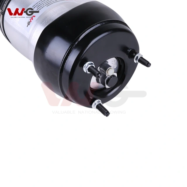VNG Front Right with ADS Air Ride Suspension for Mercedes-Benz GL GLS-Class W166 Air Suspension Strut A166 320 5266