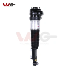 VNG Factory Direct Wholesale Price Rear Right with ADS Air Suspension for BMW 5 Series G38 Air Suspension Strut Air Ride Shock