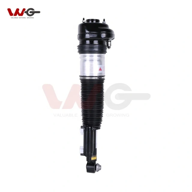 VNG Factory Direct Wholesale Price Rear Right with ADS Air Suspension for BMW 5 Series G38 Air Suspension Strut Air Ride Shock