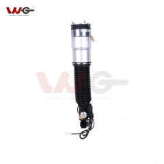 VNG Easy Installation Air Spring Strut Air Shock Absorber Rear Right with ADS Air Suspension for BMW 7 Series F02 37126796930
