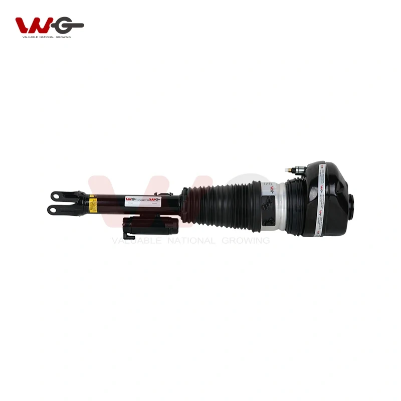 VNG Brand New air Suspension for bmw 7 Series G11 G12 Front Left with ADS Air Matic Shock Absorber OE 3710 6877 553
