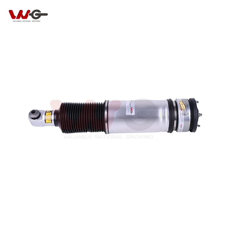 VNG High Quality Air Suspension Parts Air Ride Suspension for BMW 7 Series E66 Rear Left Without ADS 2001-2008 37126785537