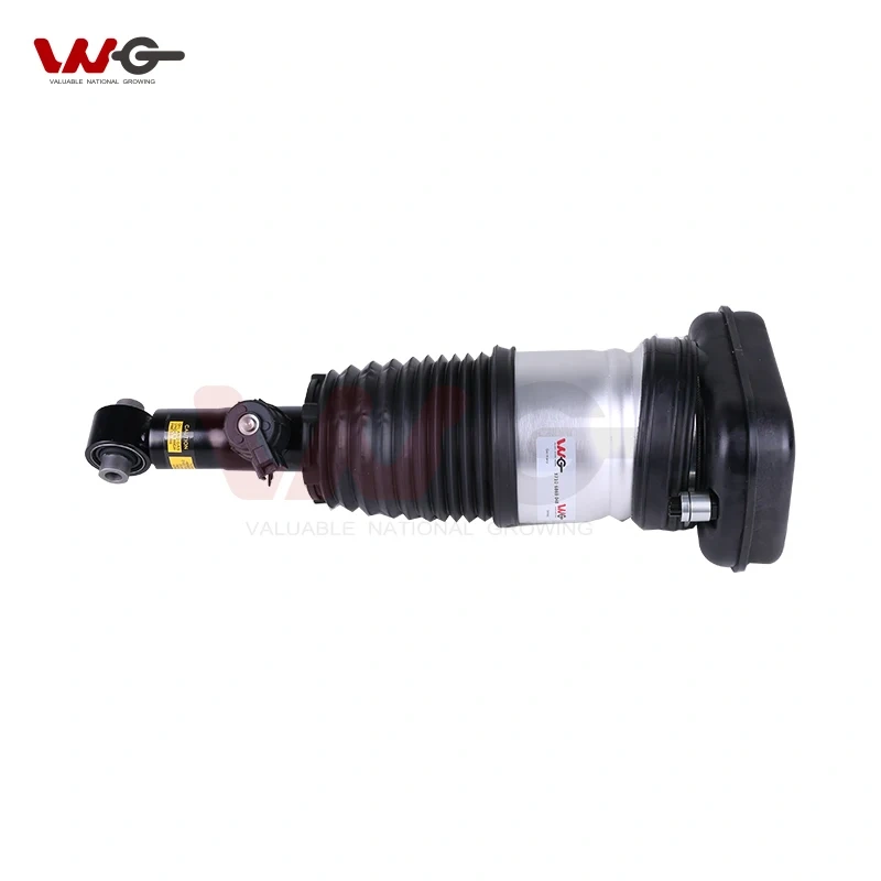 Premium Quality Air Suspension Shock for BMW  X 5 G05 / X 6 G06  /X7 G07/ Rear Right with ADS Airmatic 2017- OE 37106869048