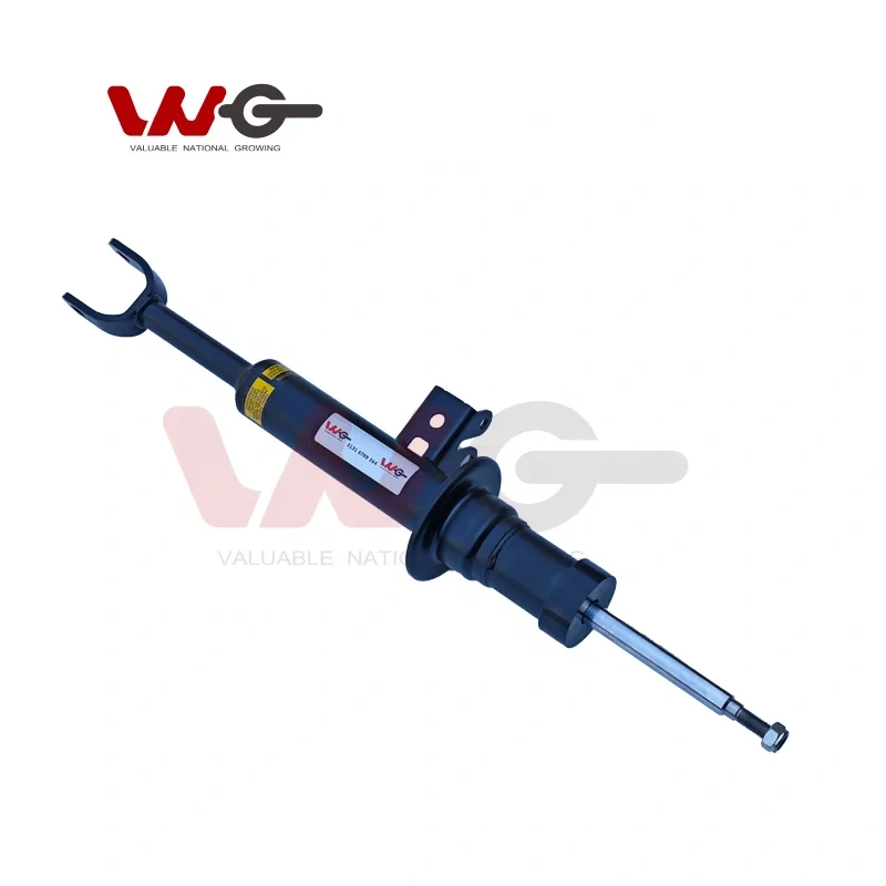 VNG High Quality Car Suspension Absorber Shock for BMW 5 Series Front Right Shock Absorbers 31316789364 31316784091