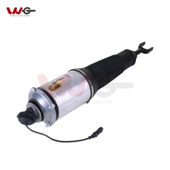 VNG Air Suspension for Audi A8 D3 Front Left with ADS air Suspension Kit OE 4E0 616 039AL