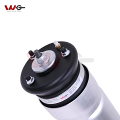 Factory Supply Shock Absorber for Land Rover L319 L320 Front LR with ADS Air Suspension OE RNB501580