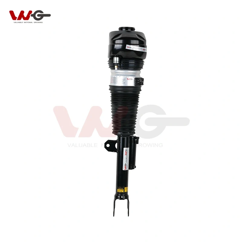 VNG Brand New air Suspension for bmw 7 Series G11 G12 Front Left with ADS Air Matic Shock Absorber OE 3710 6877 553