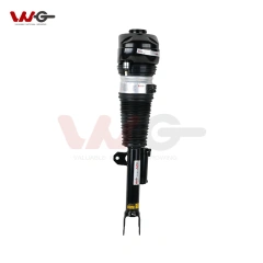 VNG Brand New air Suspension for bmw 7 Series G11 G12 Front Left with ADS Air Matic Shock Absorber OE 3710 6877 553