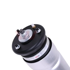 Front Air Suspension Kits Struts Air Shock Absorbers for Discovery 3 4 RLR3 LR4 Range Sport L320 RNB501250 RNB501580