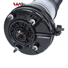 Hot-selling Models VNG air Suspension for Audi A8 D4 Air Shock Absorbers Rear Right OE 4H0 616 002H