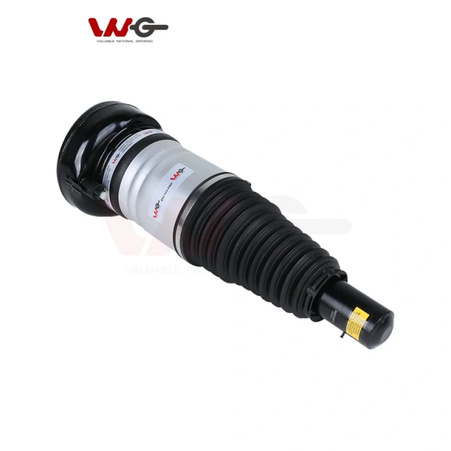 VNG Hot Products Air Suspension Front Right OE 4N4 616 040F Shock Absorb air Suspension Repair Kit for Audi A8 D5