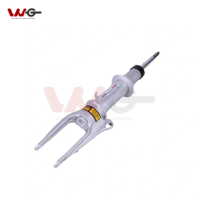 OEM 97034304130 97034304131 Front Left Right Without ADS Shock Absorber for Porsche Panamera 970