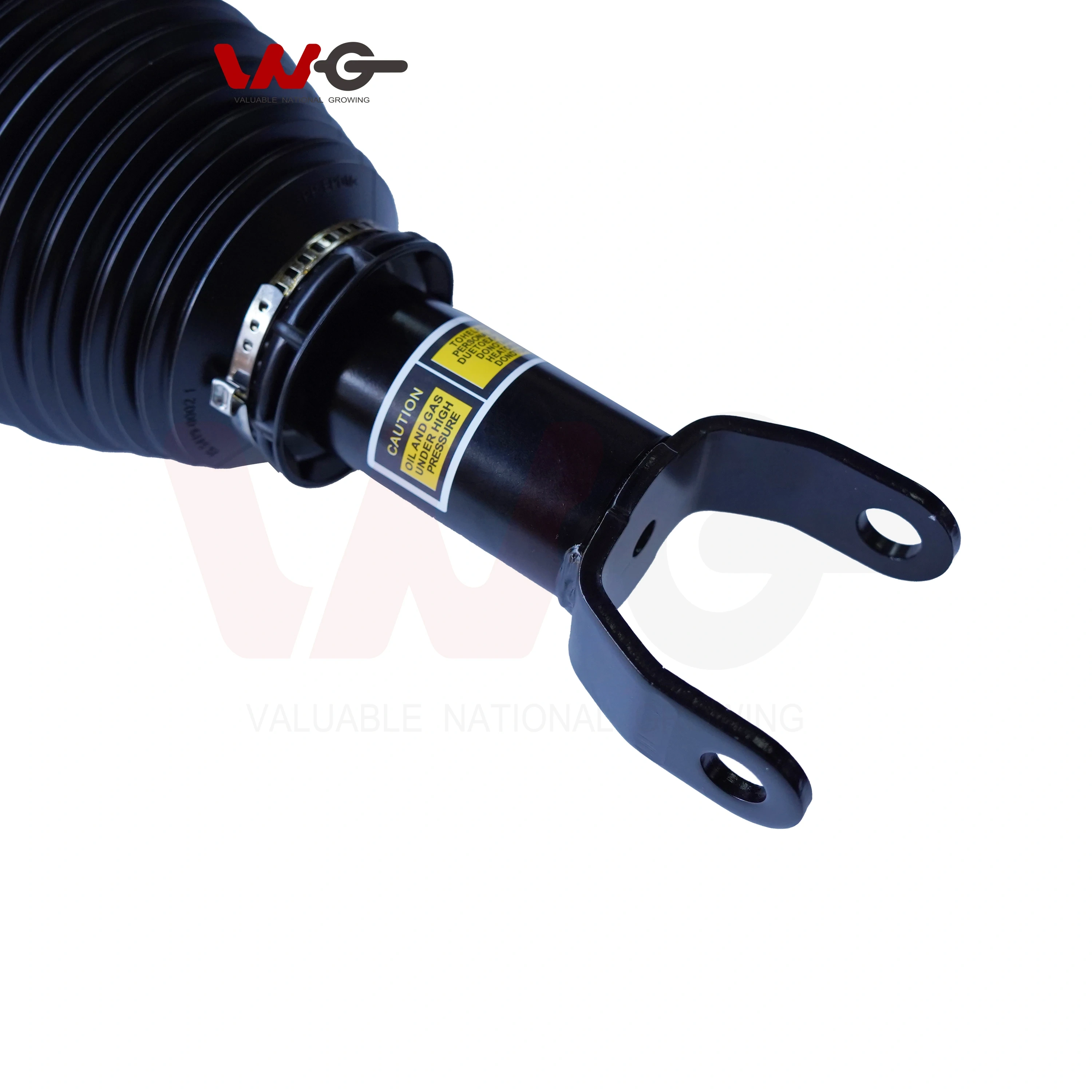 VNG Air Suspension for Dodge Ram 1500 Front Right with ADS  2013- Air Shock Absorber Repair Kits OE 4877147AC