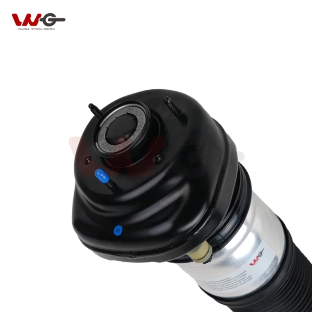 Rear Left Air Shock Absorber for BMW 7 Series G11 G12 2 Years Warranty  37106874594 3710 6874 594