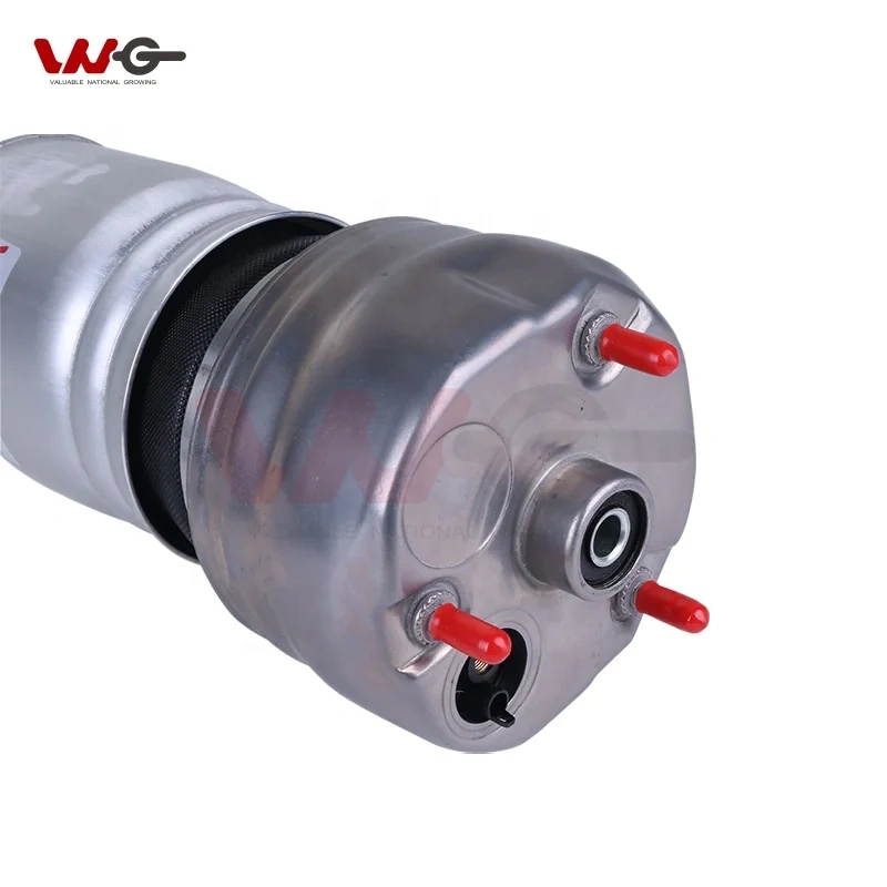 97034315206 High Quality Air Suspension for  Porsche  Panamera 970  Front LR Repair Kit Old 97034305121XB